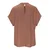 LASCANA Bluza  umbra