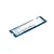 Kingston ssd 2tb kin nv3 pcie m.2 2280 nvme snv3s/2000g ( 0001375229 )