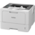 BROTHER tiskalnik HL-L5210DN