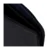 Riva Case Suzuka 7703 Black