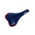 SQlab 611 Ergowave Active 2.1 Wings for Life Sedežna opora