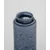 Equa Pixel boca za vodu 600ml