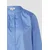 s.Oliver Bluza azur