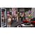 PC The Sims 4: Business & Hobbies (EP18) (CIAB)