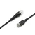 GMB POS kabl USB na RJ45, 1.8 m, Za 1100/4208S