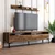Hanah home TV Komoda Istanbul Orah