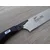 SHOGUN Ručna testera Kataba PIS-265RC