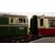 Train Sim World®: BR Class 33 Loco Add-On