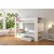 Podgrad Garet 90x210 cm