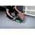 Metabo Aku Busilica SB 18L Set Pribora 78/1 602317710