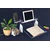 Ergonomko STUDENT 4