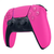 Gamepad Playstation PS5 DualSense Nova Pink
