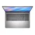 DELL Pro 15 Essential PV15250 (Platinum silver, Alu) FHD IPS 120Hz, i7-1355U, 16GB, 512GB SSD, Backlit, FP, Win 11 Pro