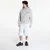 Mikina Awake NY Good Everywhere Pullover Hoodie Heather Gray L