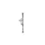 Tilta Hydra Adjustable Support Post (100cm)
