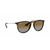 Rayban RB4171 710/T5 POLARIZADA 54 mm