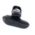 Oakley Bark Slide Sandali