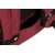MyValice Ranac za laptop 119, Bordo