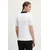 Polo Sportalm