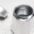 Italijanski Kuhalnik za Kavo Cecotec Mokclassic 1200 600 ml