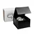 Glasbena skodelica – Mikrofon - Froster - Home warming - Birma