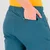 Karpos CEVEDALE EVO PANTS, hlače