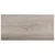 Podne daske 5,11 m2 55 pcs PVC boja drva