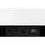 Klaviatura MusicMate MM-01 bela