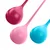 Satisfyer Komplet 3 krepilnih kroglic
