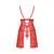 Obsessive Claussica Velikost M/L