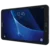 Samsung Galaxy Tab A 10.1 (2016) WiFi 16GB, siv (Android)