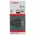 Bosch Brzostezna glava SDS plus 2608572213, SDS plus