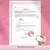 Mesuca X HelloKitty Dečiji kofer, 50.8 cm, Roze