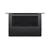 Laptop Apple Macbook Pro 16 M4 Pro 14C-20C, 24GB, 512GB SSD, Space Black, Nanotexture Glass