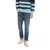 TOM TAILOR Kavbojke Josh moder denim