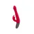 VIBRATOR RABBIT Titanz 8,5 Pink