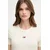 Obleka Calvin Klein Jeans
