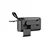 Sandberg Powerbank 421-17 Survivor DAB Radio All-in-1, 4500mAh