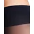 FALKE Najlonke Vitalize temno modra