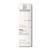 LA ROCHE POSAY Krema protiv bora Redermic Pure Vitamin C Light 40 ml