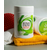 Du+ Cosmetics Fizio Elektroprovodljiva krema, 1kg