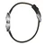 RUČNI SAT LEE COOPER LC08034.321