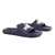 Puma Divecat V2 Lite Modra