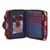 Marvel The Marvels Group Zip Around Wallet