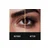 Max Factor Falsh Lash Effect maskara Raven black
