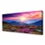tulup.si Slika na platnu Sun mountain travnik landscape 120x60 cm