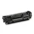 Toner Premium HP 136A W1360A sa čipom