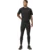 Norrona PAJKICE SENJA EQUALISER STRETCH