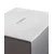 FOREO Gift Box Small
