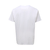 Bio Basic T-shirt white